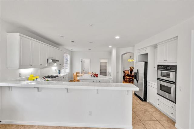 1745 Hot Springs Way, Palm Springs, CA 92262