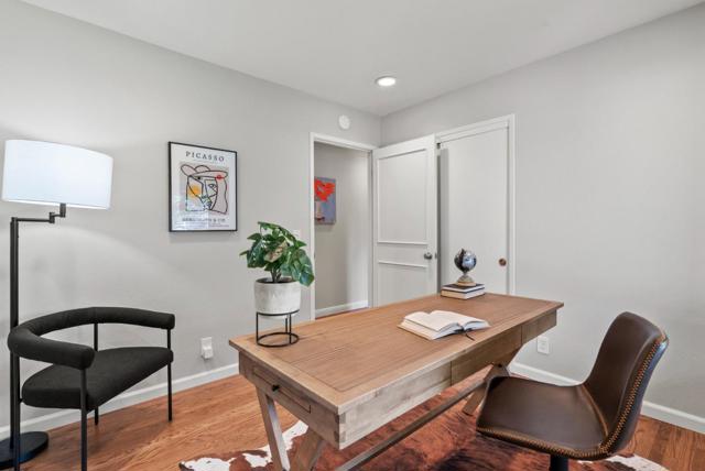2369 Walden Square, San Jose CA: https://media.crmls.org/mediaz/1e8ed887-5291-41d7-bc0c-a781f6f599a7.jpg