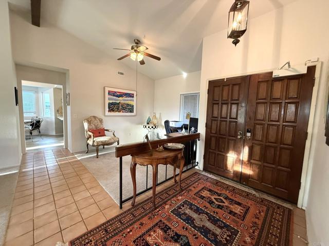 Detail Gallery Image 3 of 27 For 3439 Lakewood St, Carlsbad,  CA 92010 - 3 Beds | 2 Baths