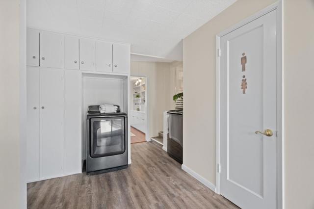 15603 Benedict Lane, Los Gatos CA: https://media.crmls.org/mediaz/1e8ee5c2-5434-40aa-a30f-64dce96cfa56.jpg