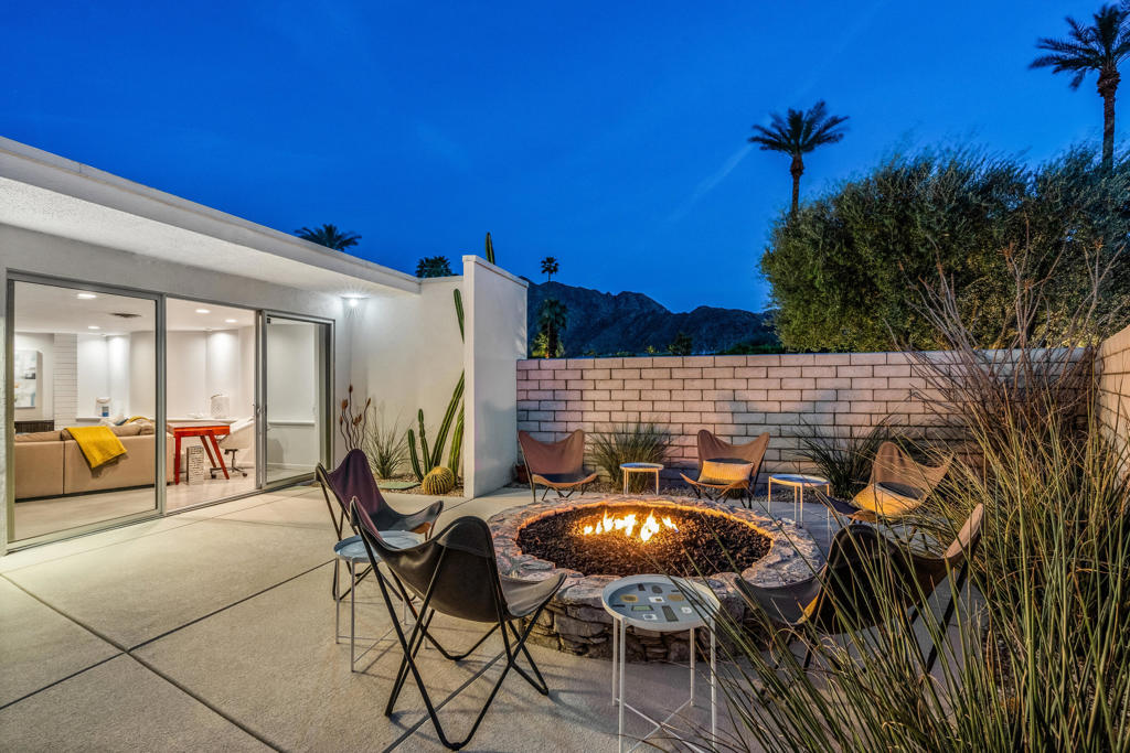 MLS #219137033DA image #43