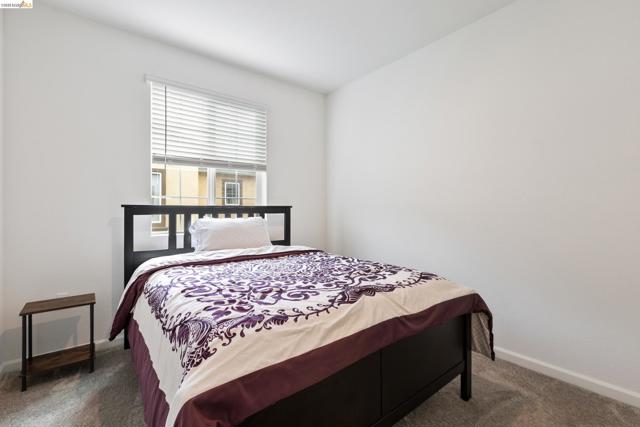 Image 34 of 58 For 16306 Ridgehaven Dr  Unit 104