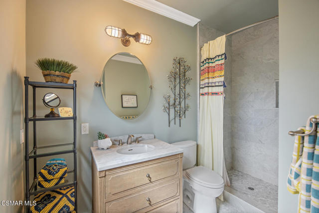 Image 43 of 65 For 730 Calle Mandarinas