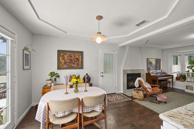 3030 Nile Street, North Park (San Diego) CA: https://media.crmls.org/mediaz/1e8f42ee-d3ba-4c0f-8cb2-612f42230b37.jpg