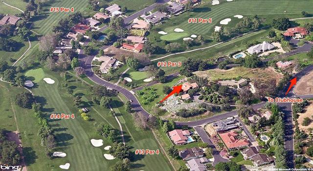 32423 Womsi Rd, Pauma Valley CA: https://media.crmls.org/mediaz/1e8f4405-208d-424d-84d7-7639ba9cdda5.jpg
