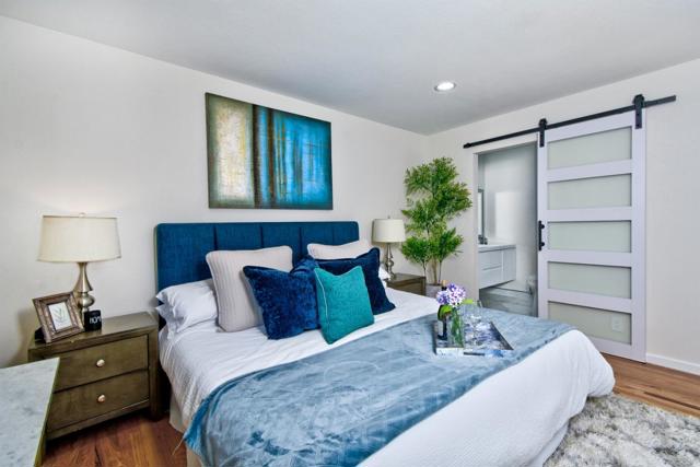 1431 Sierra Creek Way, San Jose CA: https://media.crmls.org/mediaz/1e8f5272-bc94-4613-8a94-82563b26de03.jpg