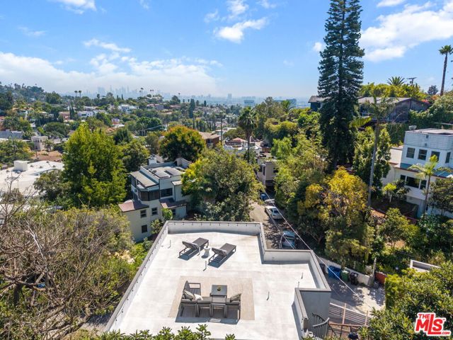 2465 N Gower Street, Los Angeles CA: https://media.crmls.org/mediaz/1e8f574b-b81f-4de1-841e-65e1b01a8a32.jpg