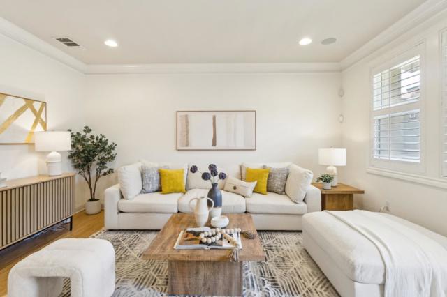 1156 Mckay Drive, San Jose CA: https://media.crmls.org/mediaz/1e8f976c-2252-42a9-b808-8d38ac1cb6a2.jpg