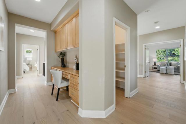 4769 Whitetail Lane, San Jose CA: https://media.crmls.org/mediaz/1e8fa33e-ed7f-4c3d-93ae-b86553326cc6.jpg