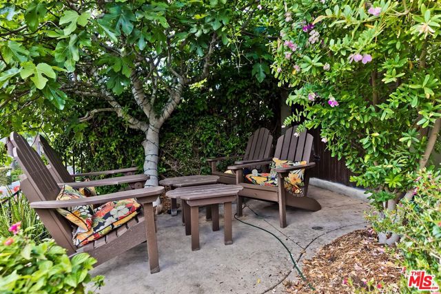 11541 CANTON Drive photo 4