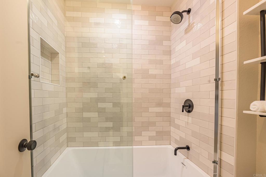 MLS #NDP2500145 image #22