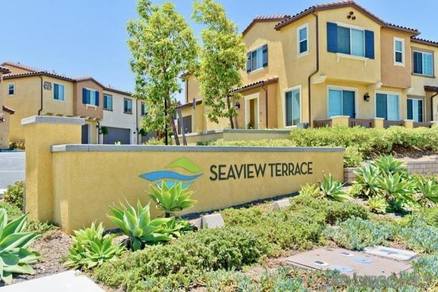 1800 Saltaire Place, San Diego CA: https://media.crmls.org/mediaz/1e8fc511-9b4d-46be-aab4-d791c143211f.jpg