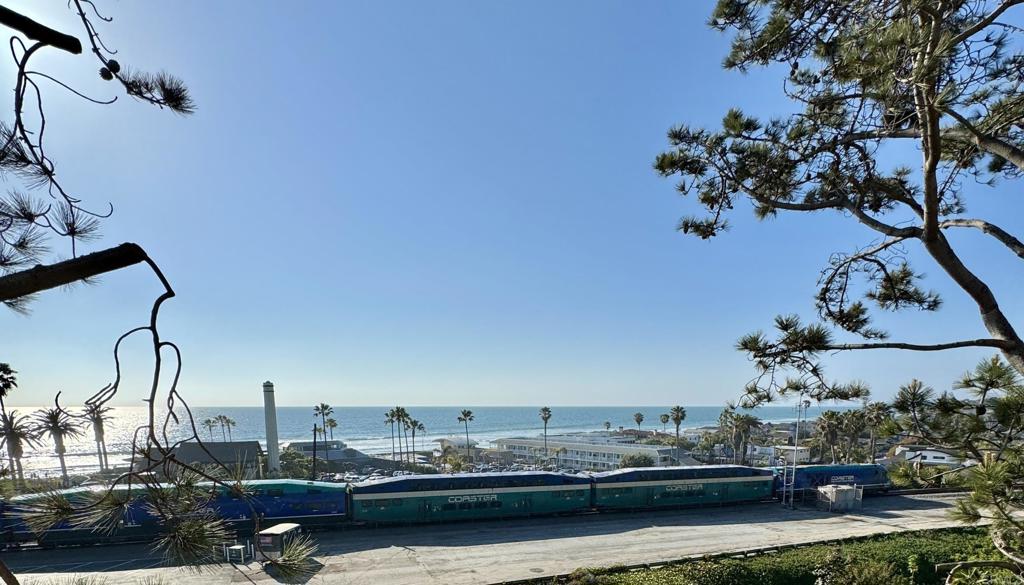 MLS #NDP2410502 image #28