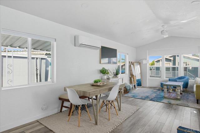 Detail Gallery Image 12 of 29 For 6550 Ponto Drive #14,  Carlsbad,  CA 92011 - 2 Beds | 1/1 Baths