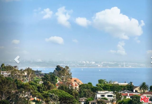 Drew Fenton | 16650 Linda Terrace Pacific Palisades CA | MLS: 7344011