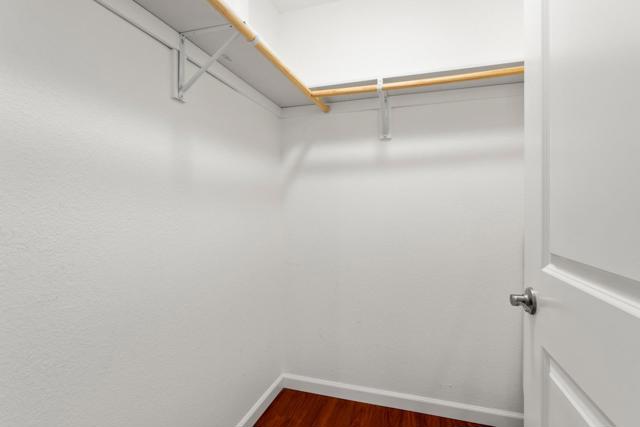 6186 Gerdts Drive, San Jose CA: https://media.crmls.org/mediaz/1e9018c4-118f-4d9b-8976-15fca16a0b44.jpg