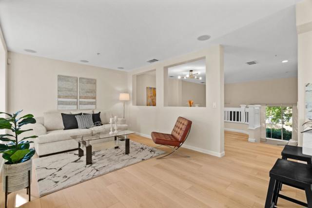 MLS #ML82025410 img 10