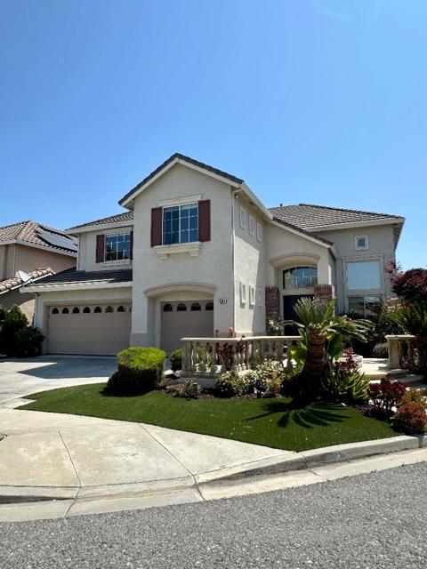 Image 2 of 9 For 4038 Emerald Isle Lane