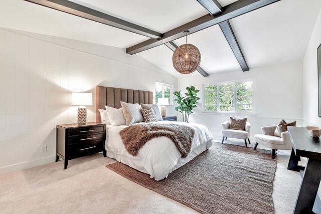 3143 Kirby Lane, Walnut Creek CA: https://media.crmls.org/mediaz/1e906a2c-a032-4c7d-ba87-aecc86c1a752.jpg