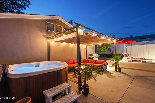 623 E Fairmount Road, Burbank CA: https://media.crmls.org/mediaz/1e907c63-d11c-4307-af7e-82927dfc2583.jpg