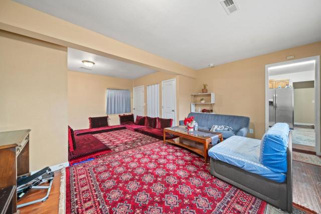 30 Topeka Avenue, San Jose CA: https://media.crmls.org/mediaz/1e90910f-9581-4646-bd5a-22f64ae5336a.jpg