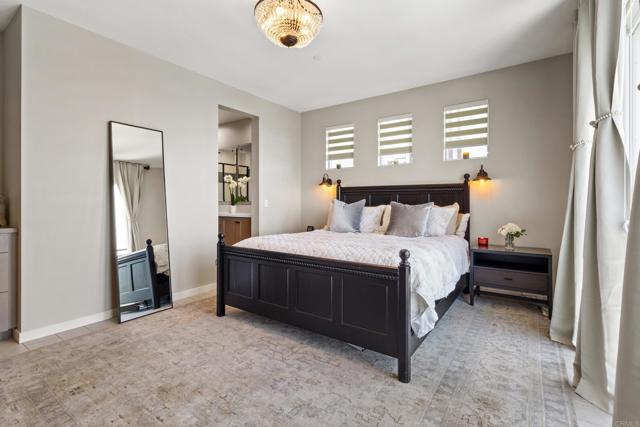 6132 Colt Place, Carlsbad CA: https://media.crmls.org/mediaz/1e909139-b811-48e5-b00b-8e8db1ad156a.jpg