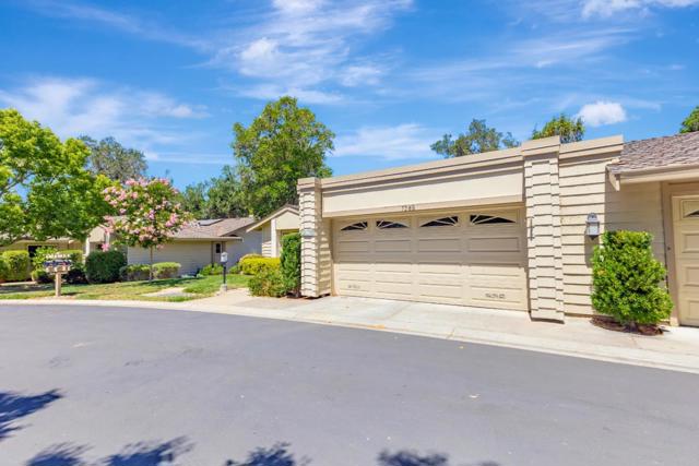 7369 Via Montecitos, San Jose CA: https://media.crmls.org/mediaz/1e909a29-0e4f-41c2-8747-c399b9018c70.jpg