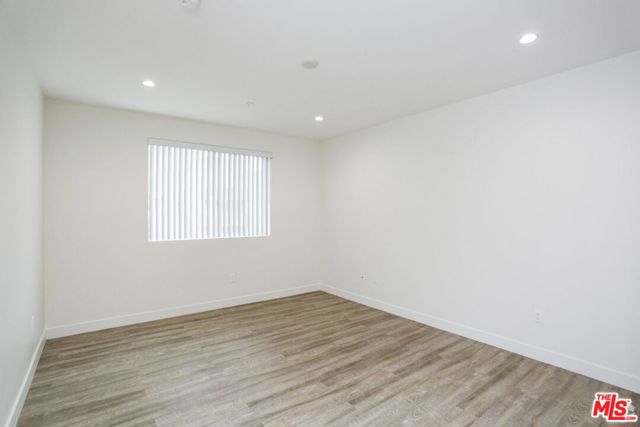 744 Hartford Avenue, Los Angeles CA: https://media.crmls.org/mediaz/1e90ad58-65d8-46a3-98e8-9d81fdd951ec.jpg