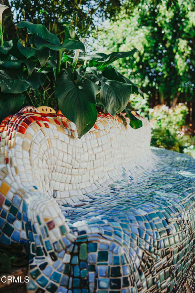 https://media.crmls.org/mediaz/1e90dace-7020-447b-bc69-5a937a27a04e.jpg?preset=X-Large