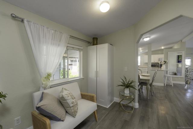 8545 Mission Gorge Rd Spc 147, Santee CA: https://media.crmls.org/mediaz/1e90e433-ee84-4e62-8c78-50e091b3ef82.jpg