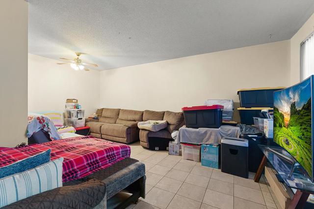 745 Reseda Drive, Sunnyvale CA: https://media.crmls.org/mediaz/1e9110bb-8488-49b7-b92a-7e4e18b11de7.jpg