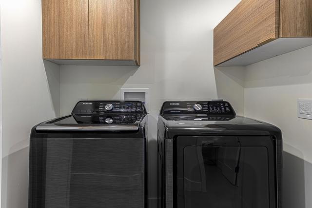 5155 E Bobolink Lane, Palm Springs CA: https://media.crmls.org/mediaz/1e911388-d00d-4bcb-b149-4717aacb381d.jpg