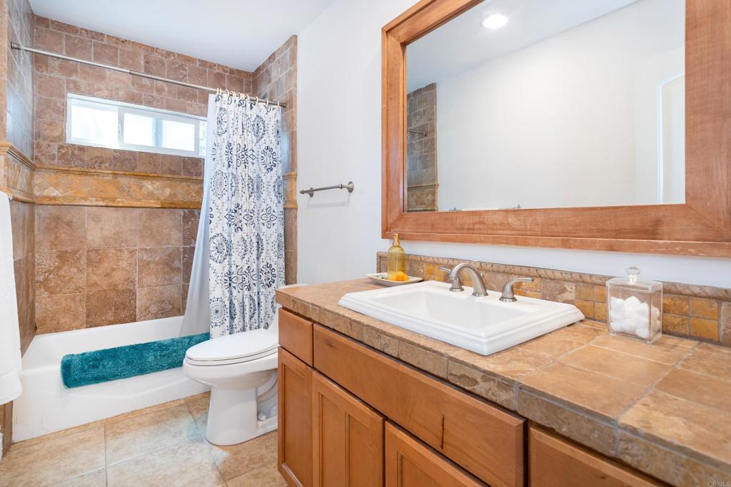 2814 Luciernaga Street - photo 17