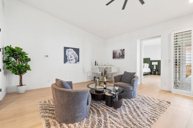 47215 Heliotrope Drive, Palm Desert CA: https://media.crmls.org/mediaz/1e912aac-35fd-456f-8c92-b503a4826266.jpg