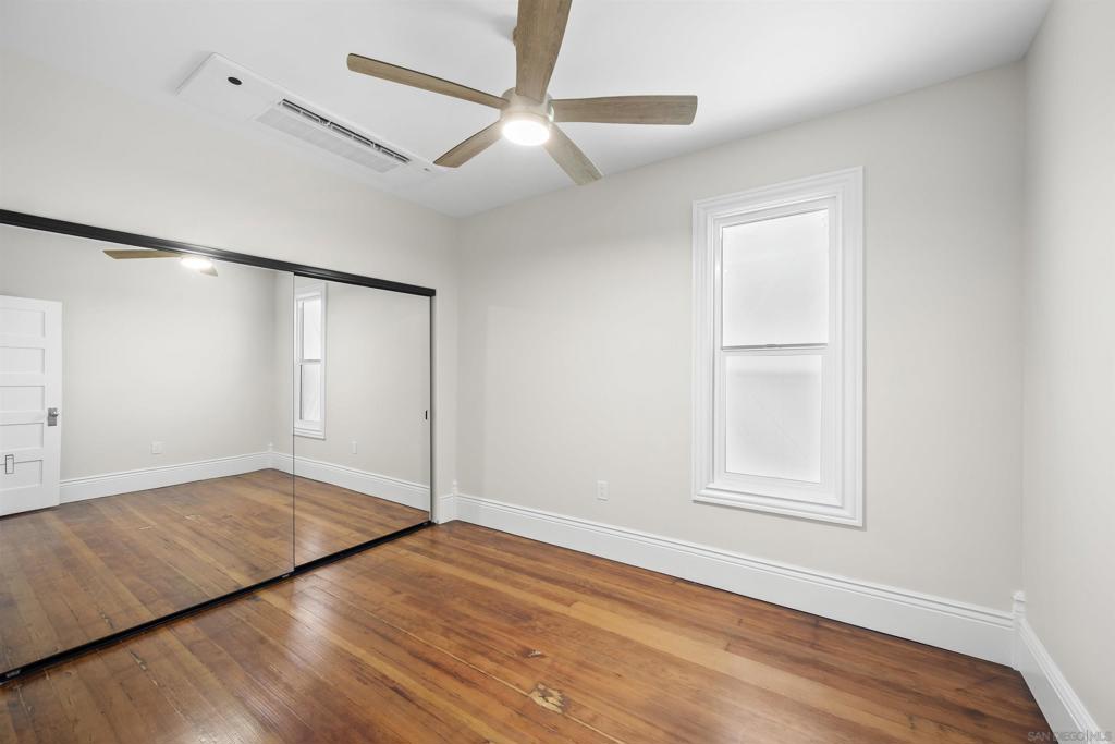 2253 Brant Street - photo 12