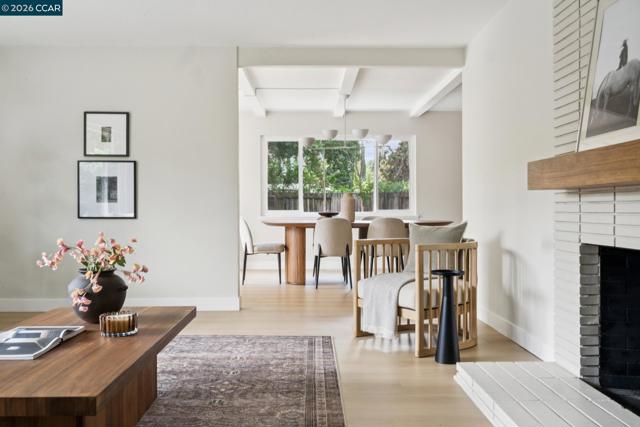 Image 15 of 53 For 457 Nora Court