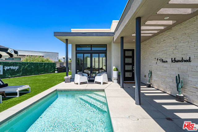 400 Fountain Drive, Palm Springs CA: https://media.crmls.org/mediaz/1e9179b5-fbba-4050-bcf2-563355797402.jpg