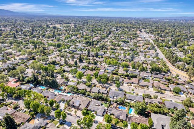 1151 Doralee Way, San Jose CA: https://media.crmls.org/mediaz/1e918d53-6f30-49f5-86e2-4d5accfd4c35.jpg