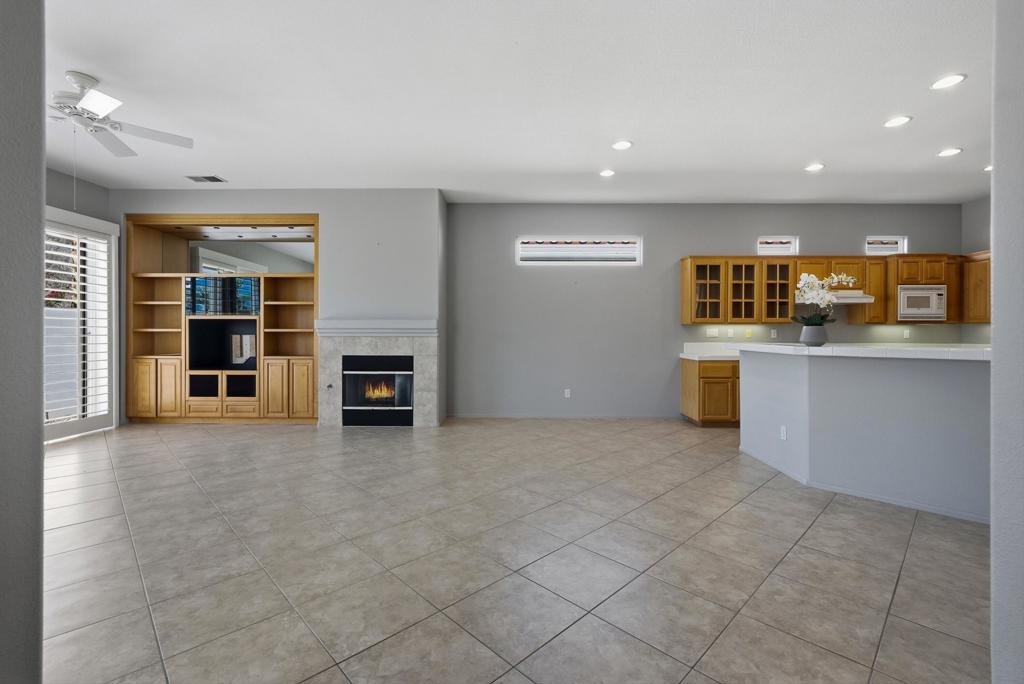 MLS #219137801DA image #14