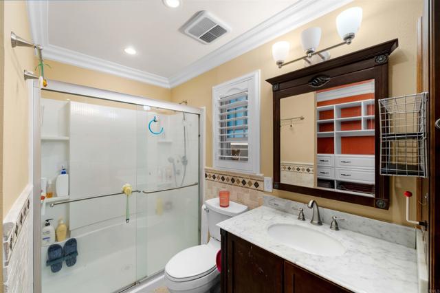 Detail Gallery Image 23 of 28 For 19020 Leslie Ln, Rowland Heights,  CA 91748 - 3 Beds | 2 Baths