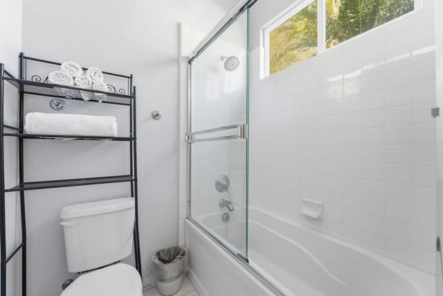 Detail Gallery Image 30 of 73 For 15141 Post Oak Ln, El Cajon,  CA 92021 - 3 Beds | 3/1 Baths