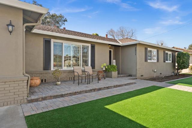 Image 2 of 51 For 2971 Lansford Avenue