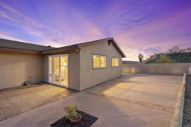 Detail Gallery Image 23 of 32 For 2904 E Barnwell St, Oceanside,  CA 92054 - 3 Beds | 2 Baths