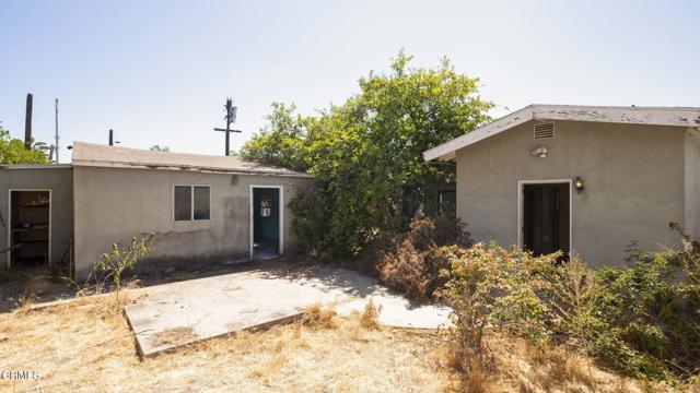 Detail Gallery Image 26 of 30 For 6822 Vantage Ave, North Hollywood,  CA 91605 - 2 Beds | 2 Baths