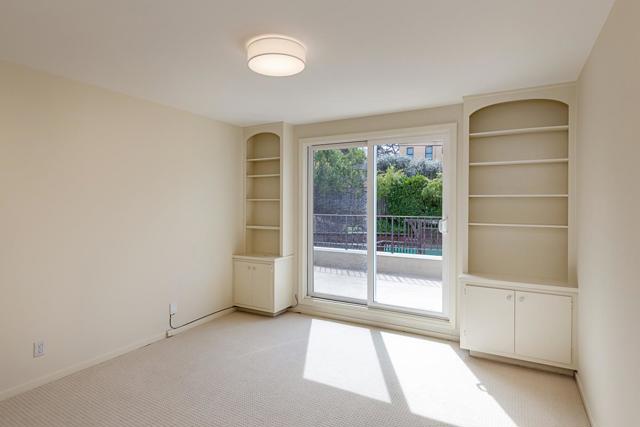 324 Georgetown Avenue, San Mateo CA: https://media.crmls.org/mediaz/1e921771-c378-43b2-9934-e5c93c7f6d11.jpg