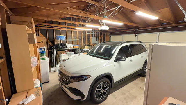 505 Palisade Street, Pasadena CA: https://media.crmls.org/mediaz/1e922abf-2549-42af-9774-dd3d595aecce.jpg