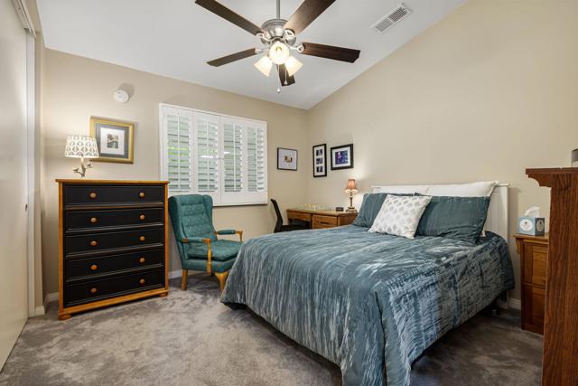 44125 Calico Circle, La Quinta CA: https://media.crmls.org/mediaz/1e92414b-6b98-48a2-906f-8540c9c49fa9.jpg