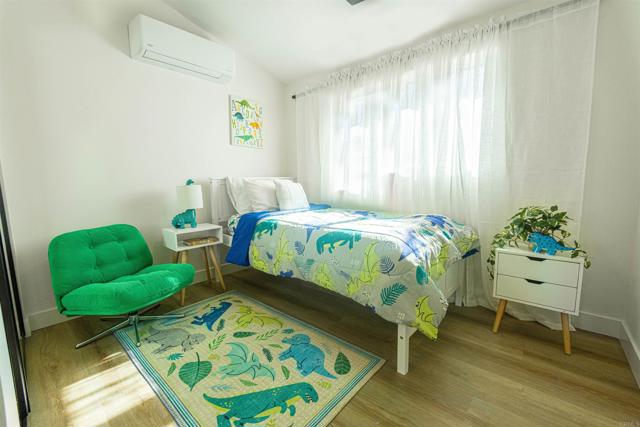 Detail Gallery Image 21 of 26 For 6994 Carthage St, San Diego,  CA 92120 - 4 Beds | 3 Baths