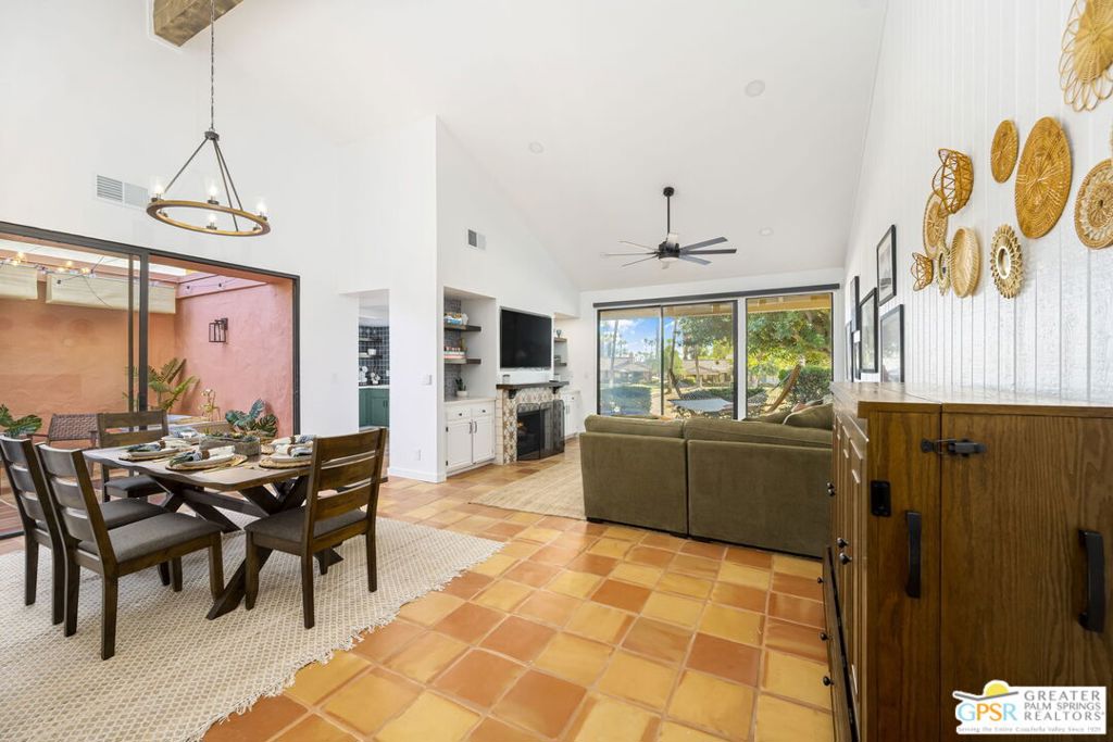 MLS #25595969PS image #7