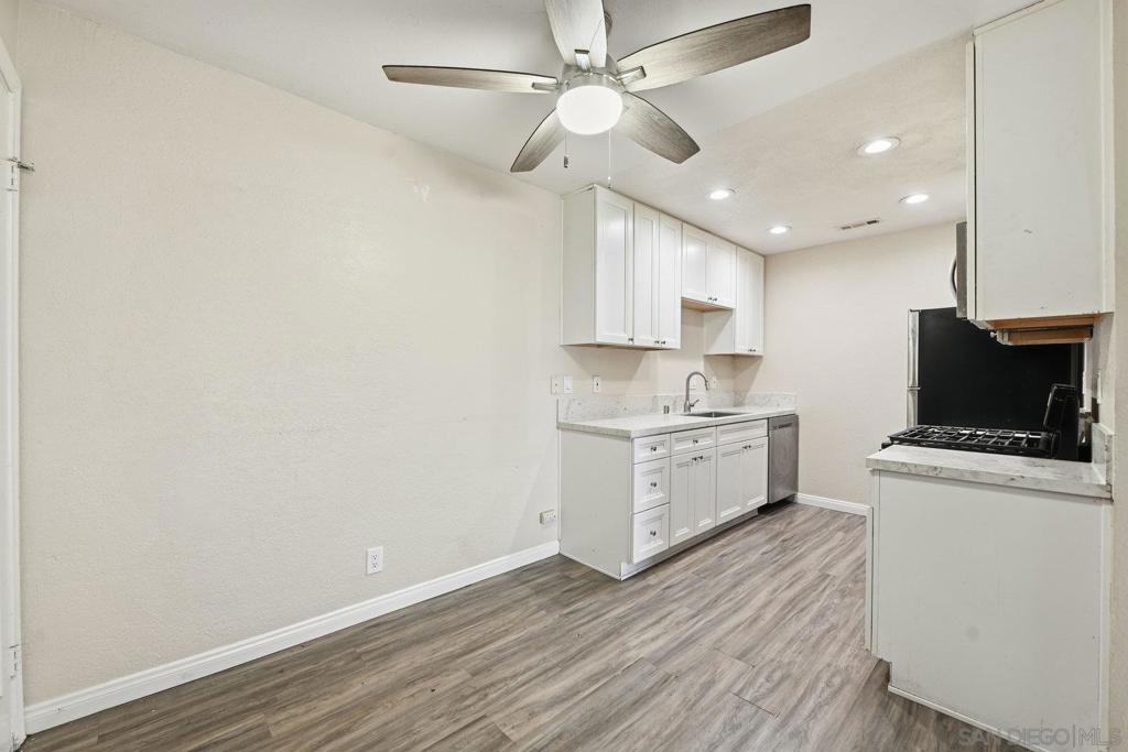 MLS #250039464SD image #14